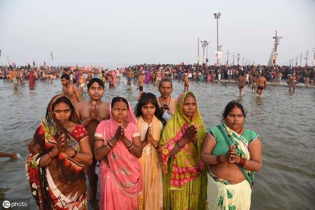 为什么越长大越不想交朋友了?