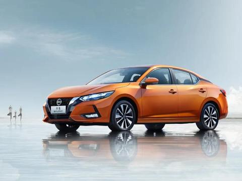 哪些轿车适合教师开？在这四款里挑，保证好开省油又省心