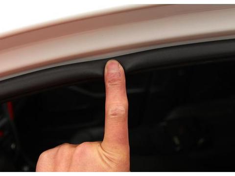 汽车开过7万公里，这5个部件别忘了换，为了省钱更为了安全！