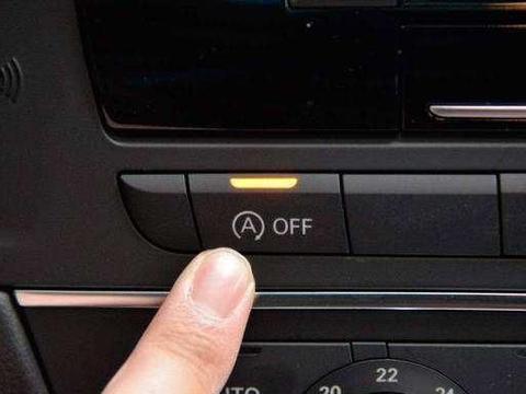 自动启停车的电瓶怎么那么贵？能换成普通电瓶吗？