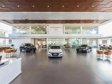 “广本式”的服务，告诉你何为购买的喜悦