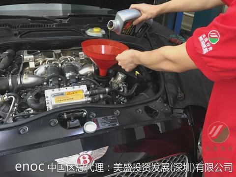 为什么说短途行驶伤车又费油？