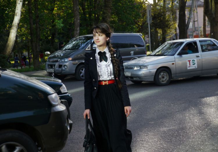 亚洲十大穷国家排名_亚洲十大最穷国家排名,印度不慎上榜&最穷国家与(2)