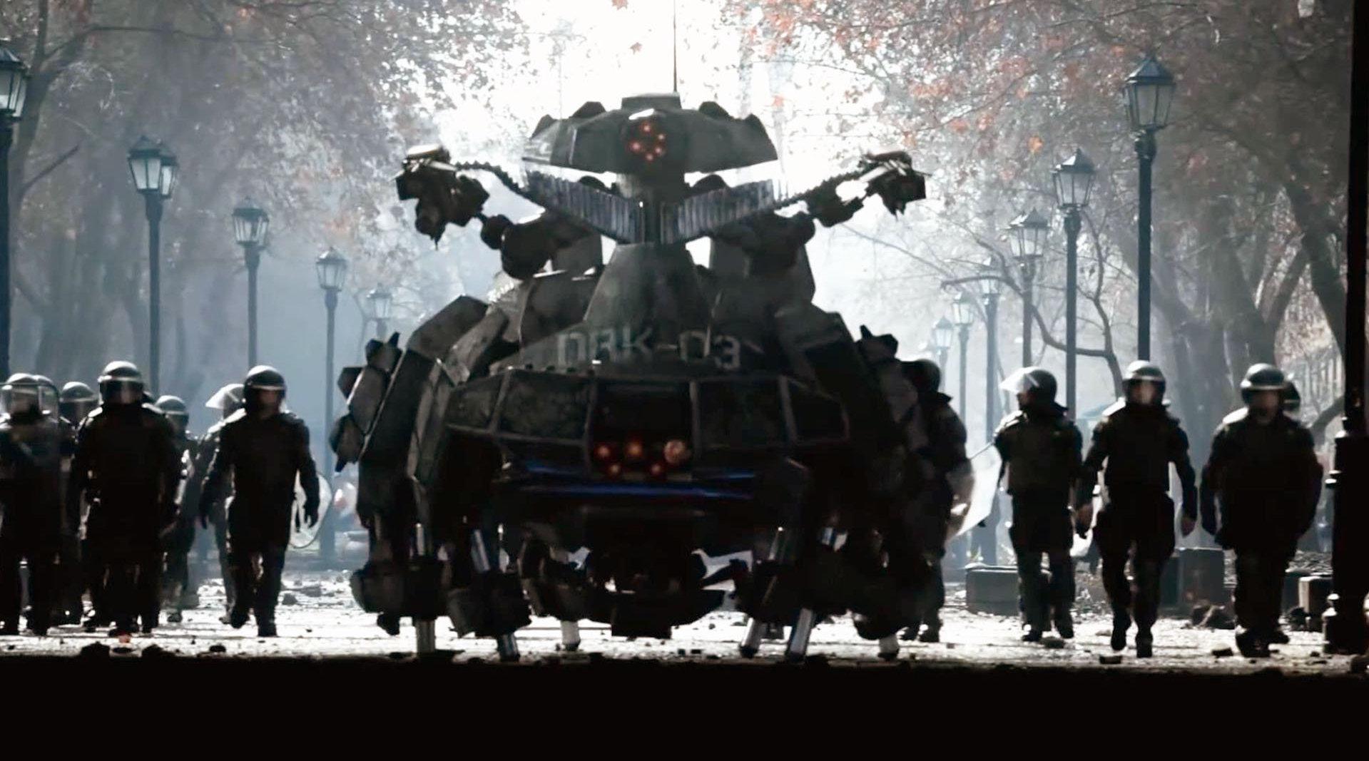 生物入侵者典型实例 珍稀动植物保护现状