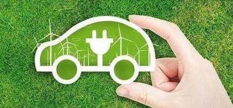 新能源汽车两类型特点解析：电动汽车体验会不会更好？