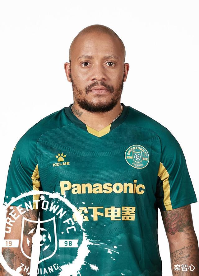 迪诺排行_看好迪诺拉绿色氢能发展前景Snam收购迪诺拉少数股权