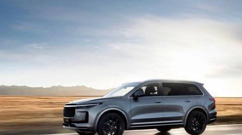 汽车保养省钱秘笈有哪些？快戳进来看！