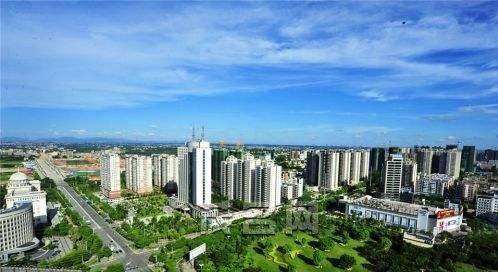 2020清远市gdp总量排名_两项经济指标增速列清远第一!阳山2020经济数据出炉