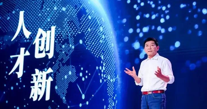 长城外来高管相继离职，魏建军用人策略趋于保守？