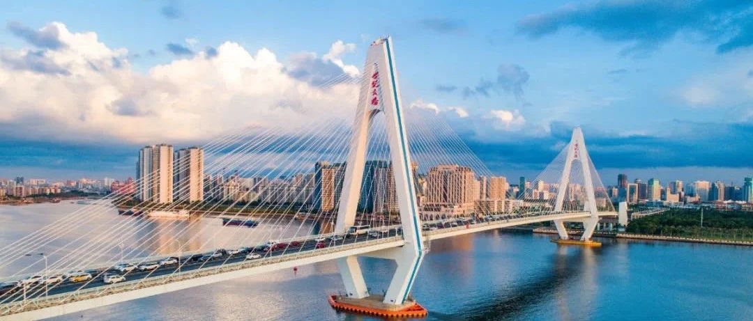 海口酒店怎么叫女的