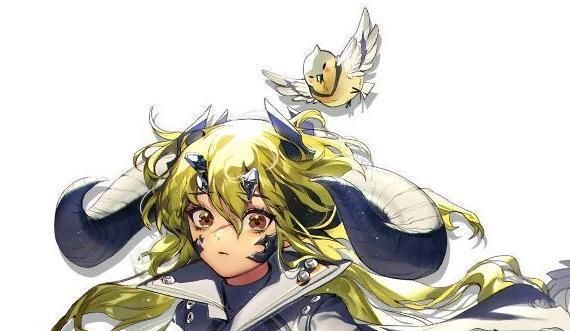 明日方舟干员人排名_明日方舟:复制人的节奏和干员性别节奏居然有一定