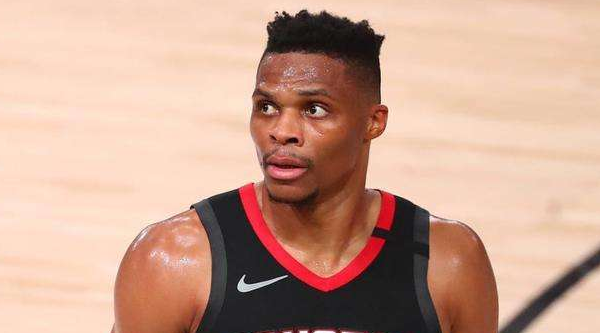 2020NBA现役排名_NBA现役关键能力球员排名!老詹不说第一,前三是没问题的