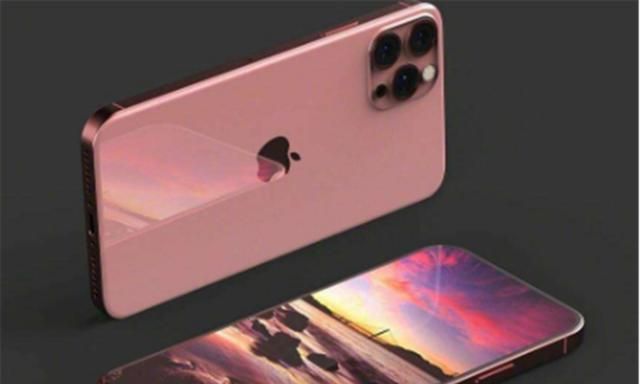 iphone12蓝色叫什么蓝 68c9-iyywcsy8726455.jpg