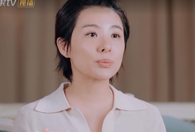 新款比亚迪宋PLUS有望9月16日上市 提供两种动力系统