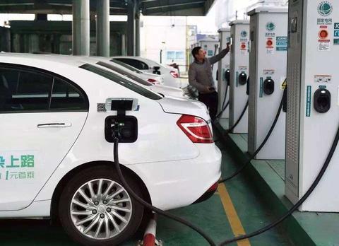 共36款车型，新能源汽车下乡第二批车型公布，真能打开农村市场？