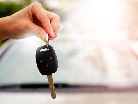 喜提新车别光顾高兴，还得做好这几件事，否则容易买到问题车