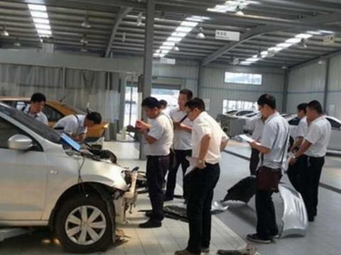 一年到头脱离危险了吗：三次免费救援帮你找回原样