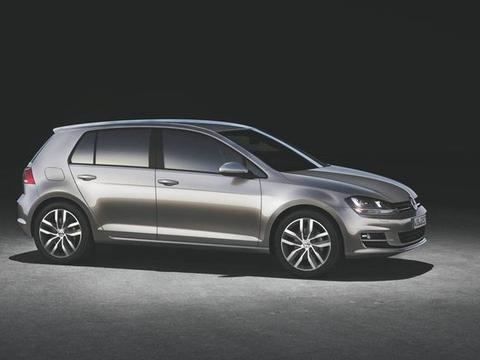 汽车保养的时候，不要疏忽一些部件！