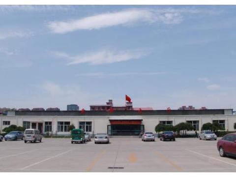 使用空调时动力减弱？尝试升级火花塞