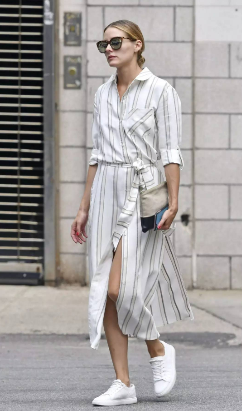 汪明荃奶奶太前卫了,穿玫粉色衬衫裙配银色长靴,扮嫩造型怪美的休闲区蓝鸢梦想 - Www.slyday.coM 汪明荃奶奶太前卫了,穿玫粉色衬衫裙配银色长靴,扮嫩造型怪美的休闲区蓝鸢梦想 - Www.slyday.coM