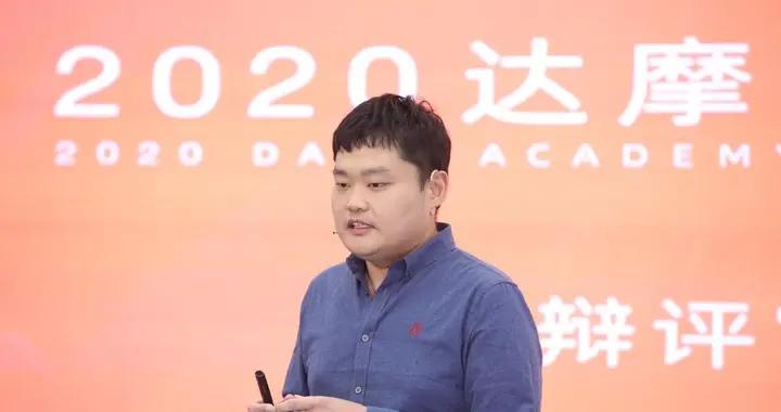 初中辍学学什么技术 初中生辍学后的职业选择