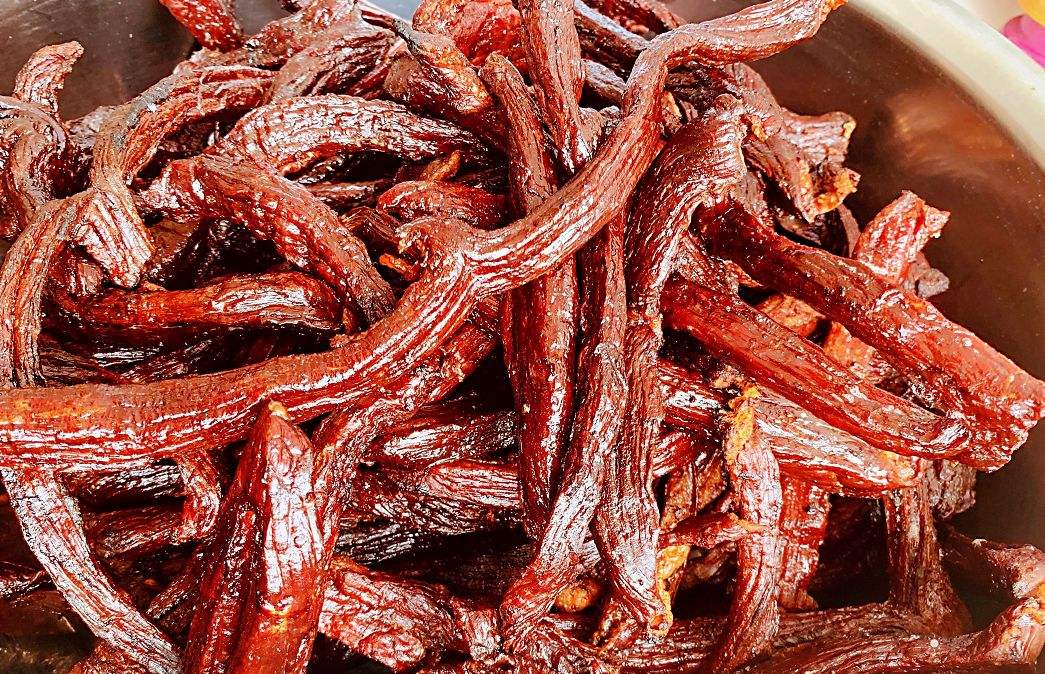 东郊到家荤素鉴别口诀全解析,家庭食材分类技巧,荤素辨别实用指南