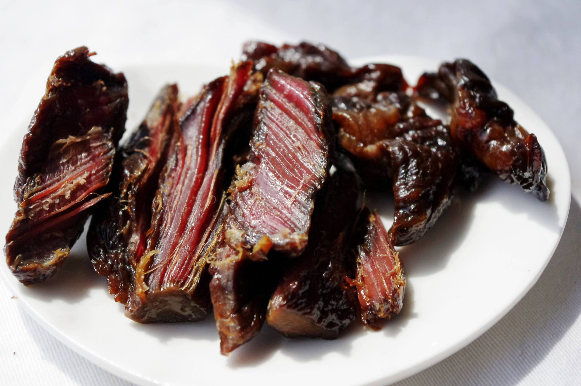 东郊到家荤素鉴别口诀全解析，家庭食材分类技巧与荤素辨别实用指南