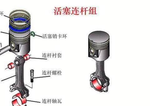 为什么日系车5000公里一次保养？