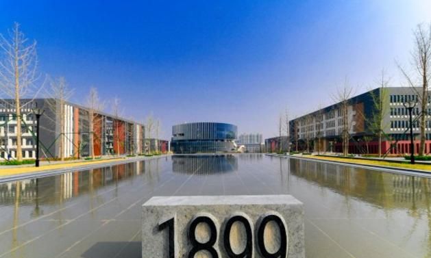 泰安高考状元全排名_他三年前泰安中考第一,今高考以713分成为山东理科