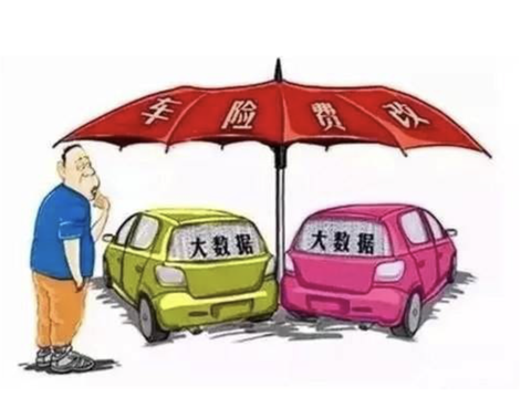 影响2.6亿人的车险改革来了，买车险是改革完买还是现在买？