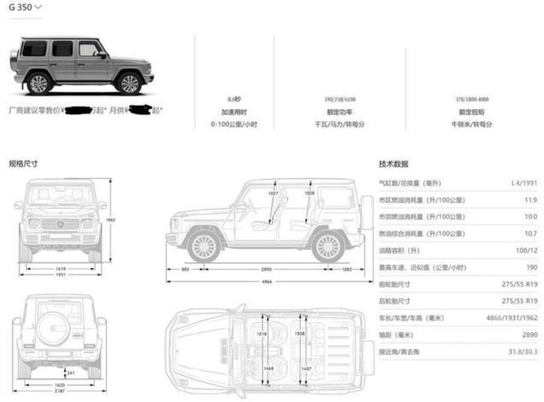 有些东西还是“不插电”的好,比如这个时代或者牧马人