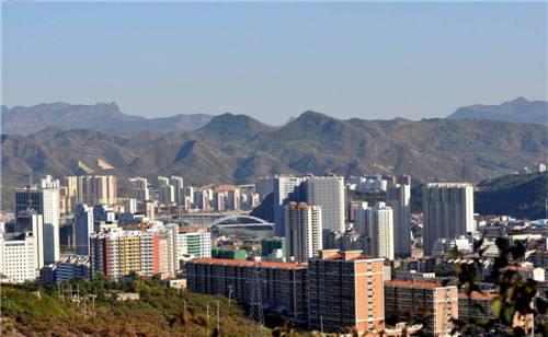 定西gdp排名2020_甘肃各市人均GDP排名,天水、陇南、定西、临夏最低!(2)