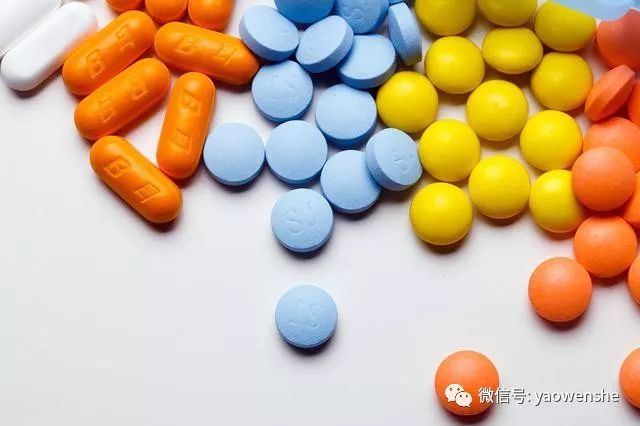 药闻速递 |10家药企20批次药品不符合规定;第三批国采中选药品开始挂网