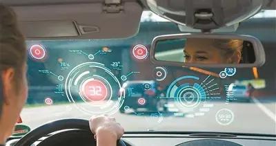 小心！这张“网”还有漏洞