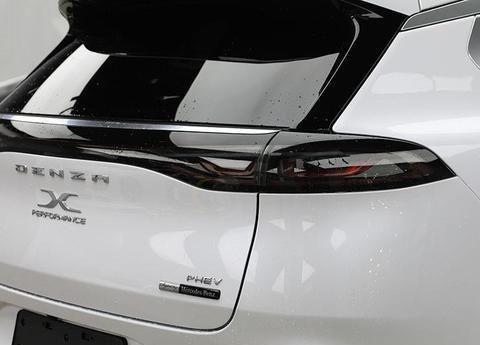 汽车不可见的粘贴车衣需要多长时间？