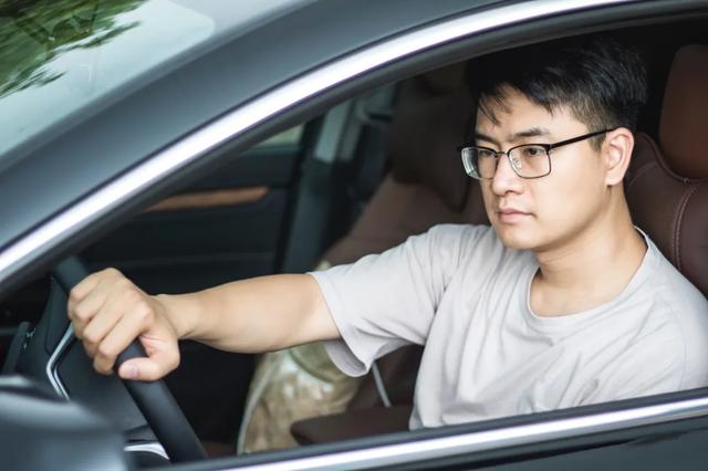 专治买车纠结症!20万预算买SUV选TA准没错