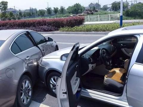 汽车发生事故，什么情况下保险公司不会赔偿？三种情况应尽早知道