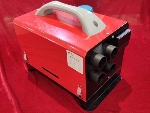 安装柴暖需要多久，复杂吗