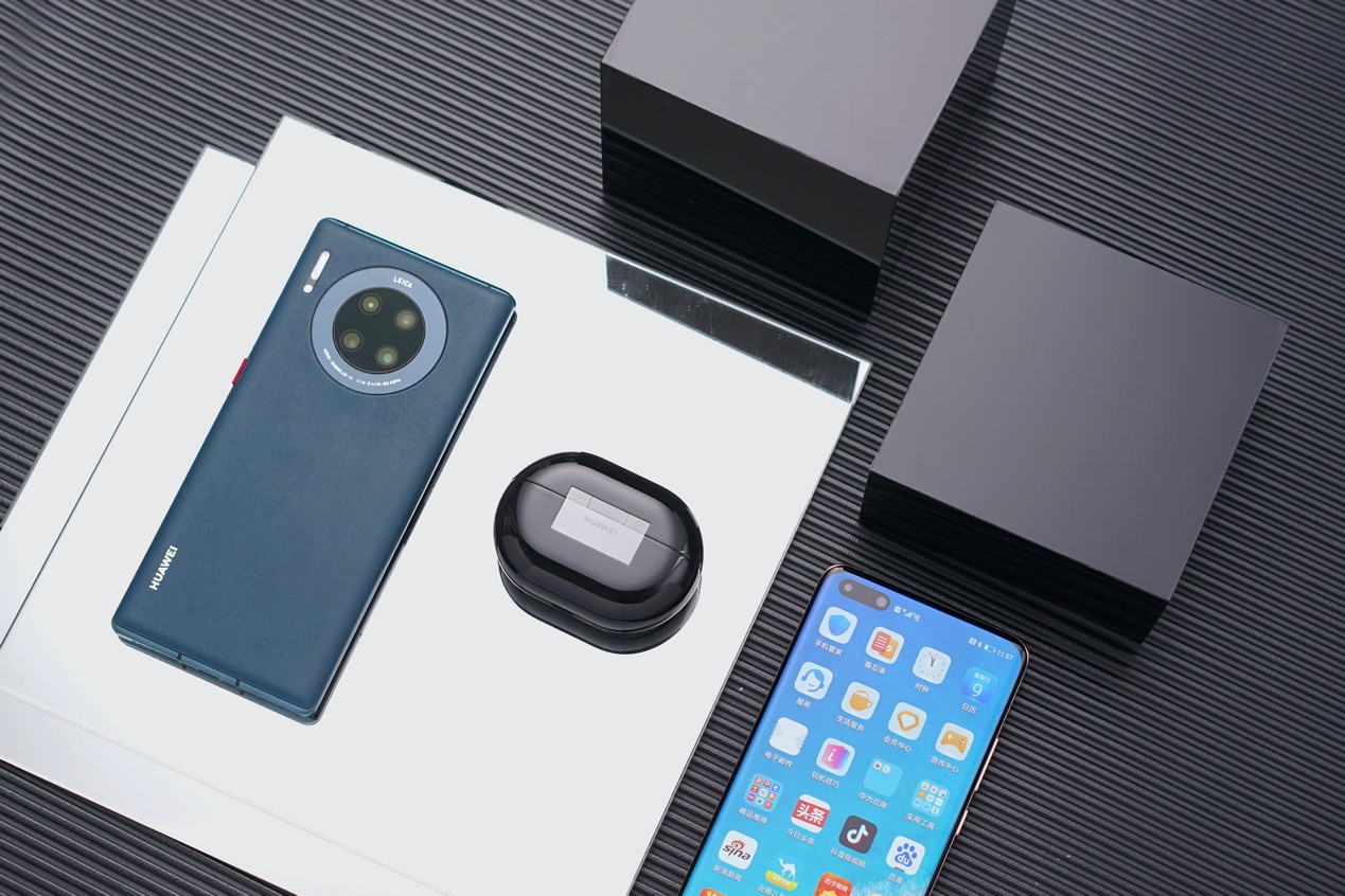 free buds pro怎么连手机 ccba-iyywcsz3898525.jpg