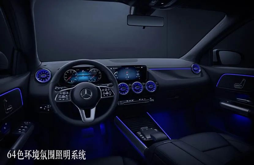 20-30万受女性青睐的车型有哪些?这几款车值得推荐!
