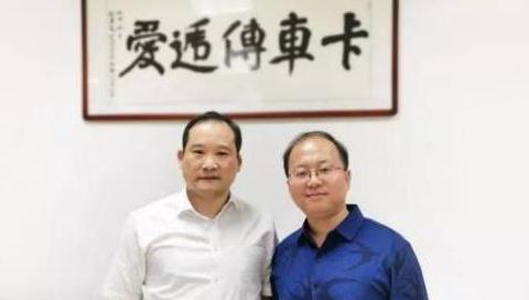 现如今重卡企业局势已定？不，三一重卡剑走偏锋同样取得成功