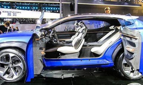 奇瑞汽车总是流产，到底是怀胎不正，还是另有原因