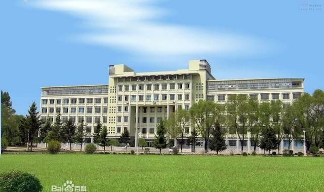 吉林化工学院排名_2020高管进高校暨共建N1N高校行走进吉林化工学院