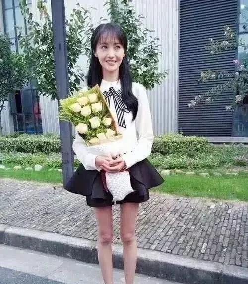 减肥法排行榜_2019年度中国医院排行榜(综合)