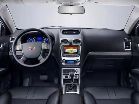 秋季汽车保养，你需要知道的小常识