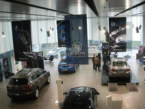 4S店交车前会“偷换”零件吗？内部员工说漏嘴：行业规则你不懂