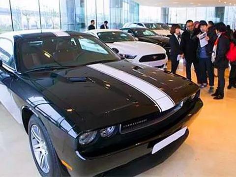 国六排放实施后，平行进口车的“末日”还是来了