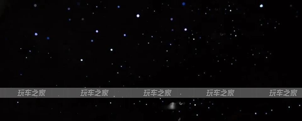 新款保捷Porsche Macan改装时指导建议集合