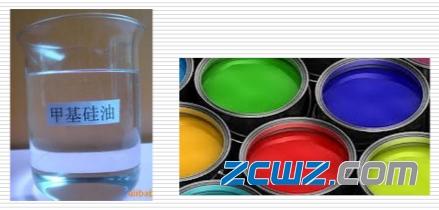 轴承润滑剂类型、性能指标及选择依据