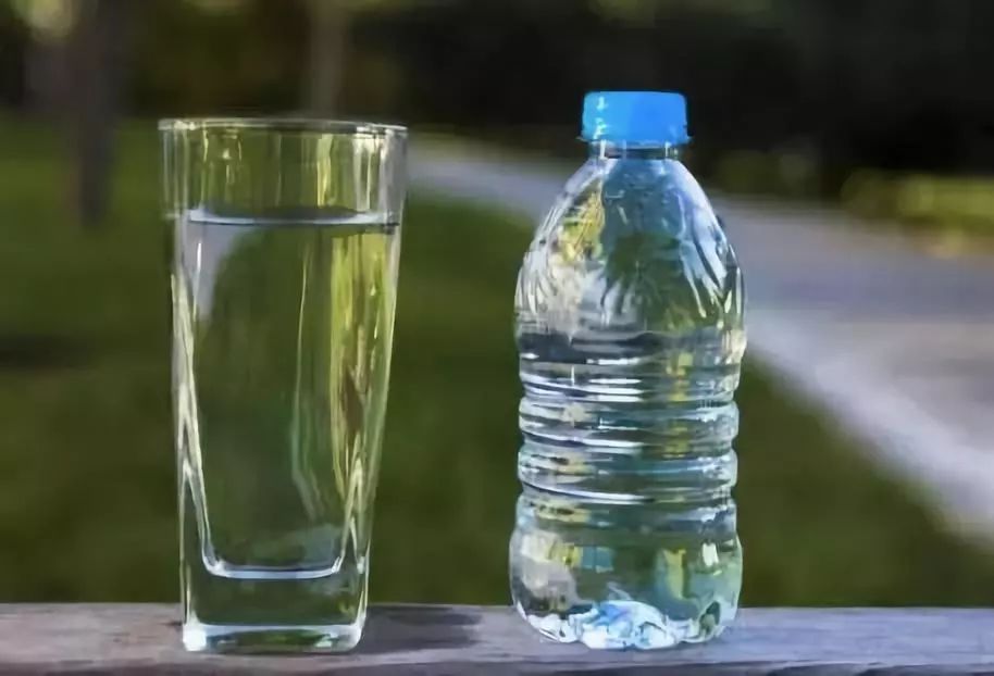 什么叫纳水 77c2-iyywcsz7734464.jpg